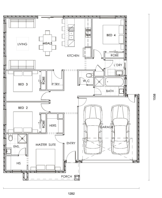 QQ截图20180426154015.png QQ截图20180426154015.png