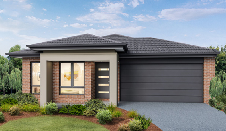 房产外观.png 房产外观.png