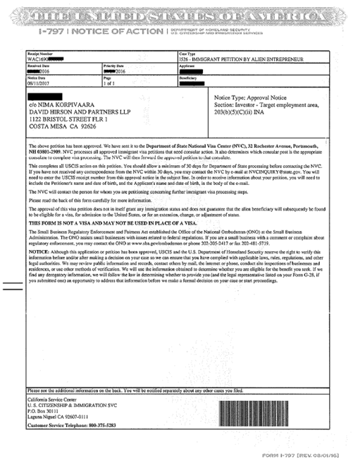 7_副本.png 7_副本.png