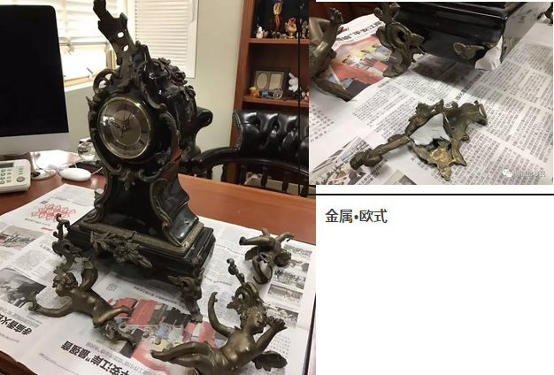 TIM截图20180427165953.png TIM截图20180427165953.png