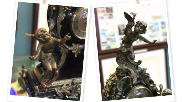 TIM截图20180427170205.png TIM截图20180427170205.png