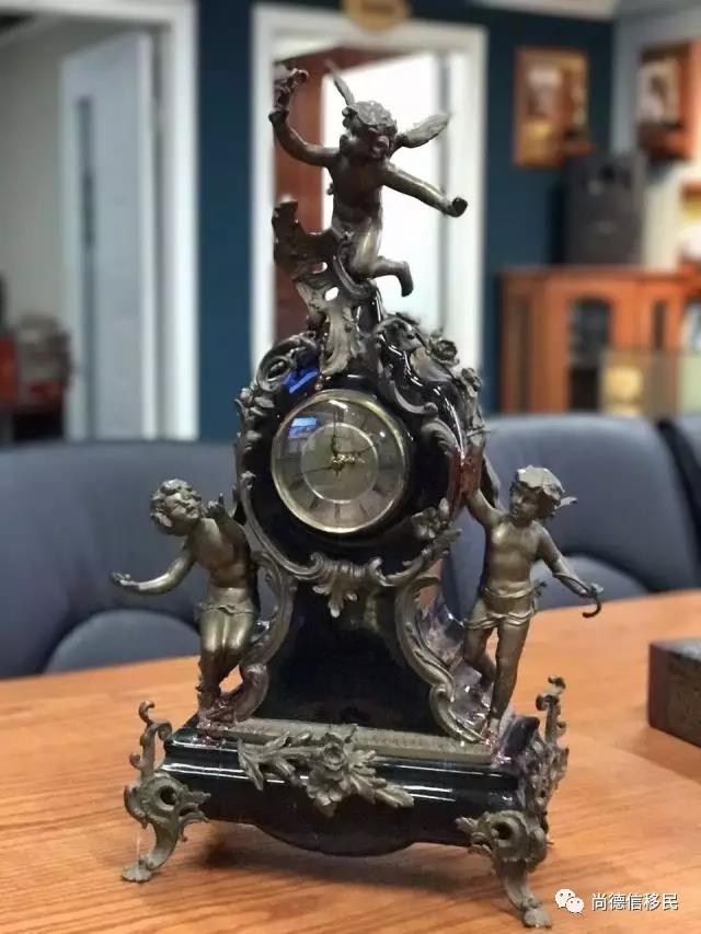 微信图片_20180427170226.jpg 微信图片_20180427170226.jpg