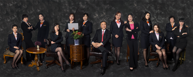 微信用团队合影_副本.png 微信用团队合影_副本.png