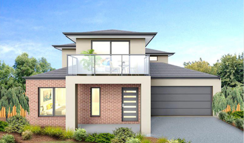 fangchan2 waiguan.png fangchan2 waiguan.png