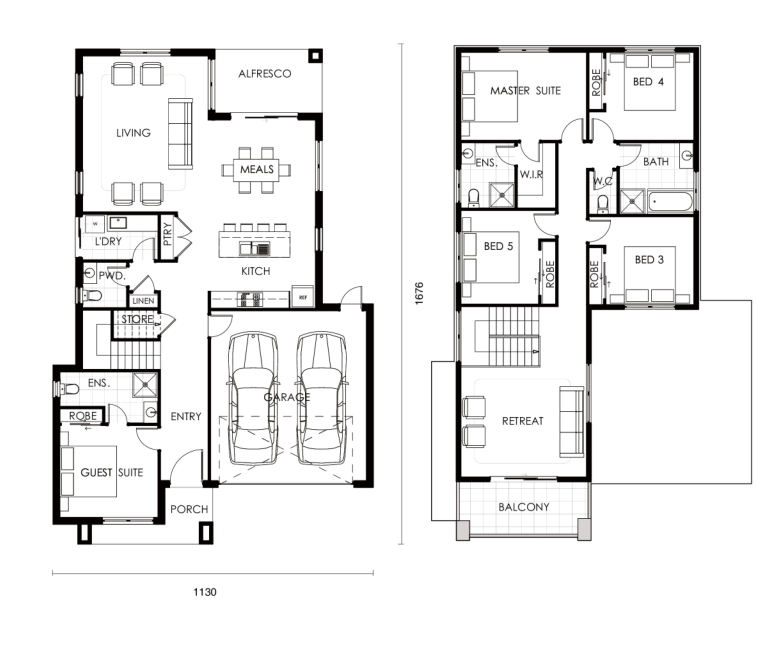 fangchan2 huxingtu.png fangchan2 huxingtu.png