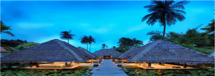 QQ截图20180428103219.png QQ截图20180428103219.png