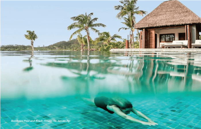 QQ图片20180428104017.png QQ图片20180428104017.png