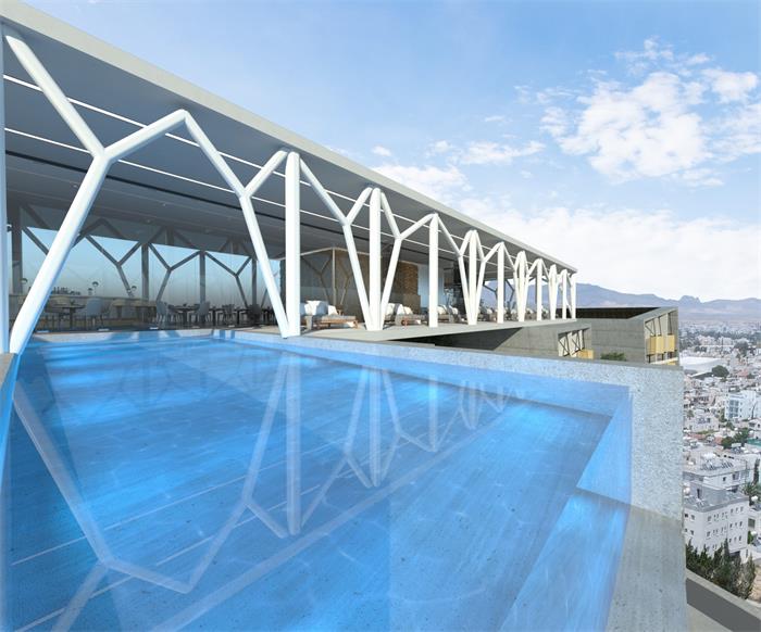 图片5.jpg 图片5.jpg