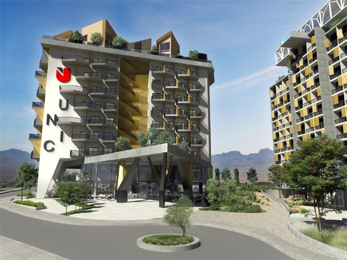 图片4.jpg 图片4.jpg