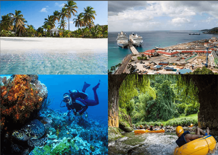 QQ图片20180428114737.png QQ图片20180428114737.png