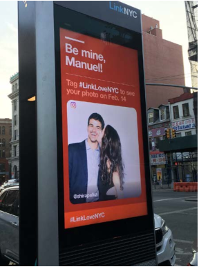 515102d1c2221622e470eaa7bcfdf22.png 515102d1c2221622e470eaa7bcfdf22.png