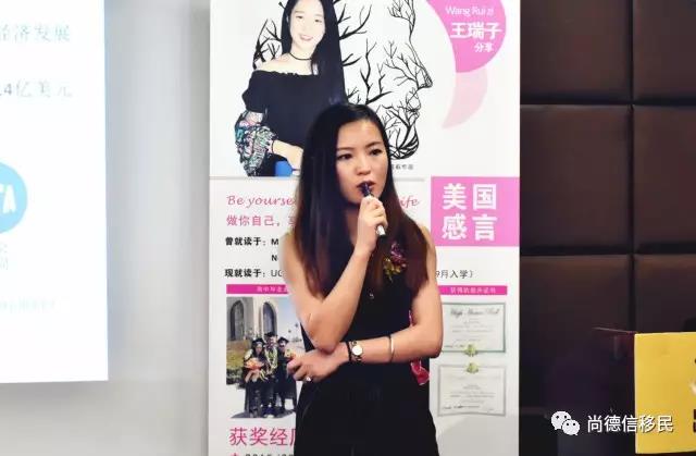 微信图片_20180501182405.jpg 微信图片_20180501182405.jpg