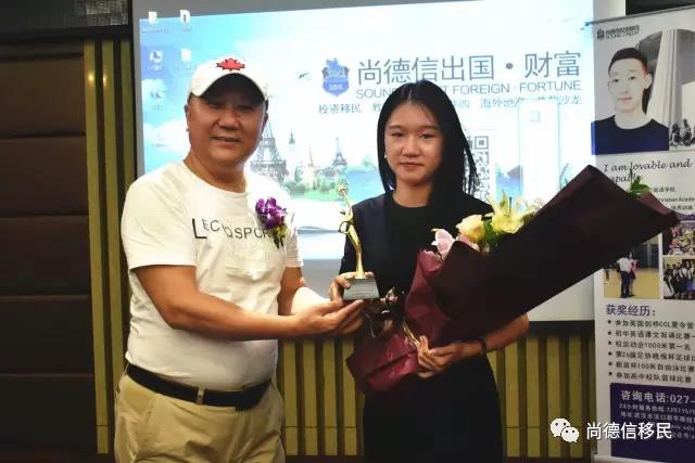 微信图片_20180501182410.jpg 微信图片_20180501182410.jpg