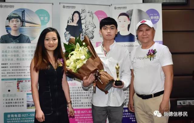 微信图片_20180501182416.jpg 微信图片_20180501182416.jpg