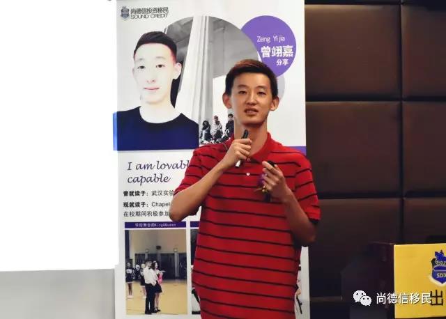 微信图片_20180501182419.jpg 微信图片_20180501182419.jpg