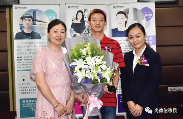 微信图片_20180501182421.jpg 微信图片_20180501182421.jpg