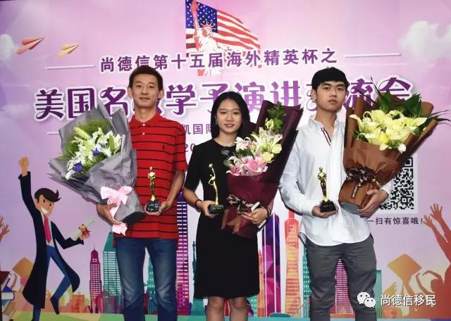 微信图片_20180501182426.jpg 微信图片_20180501182426.jpg