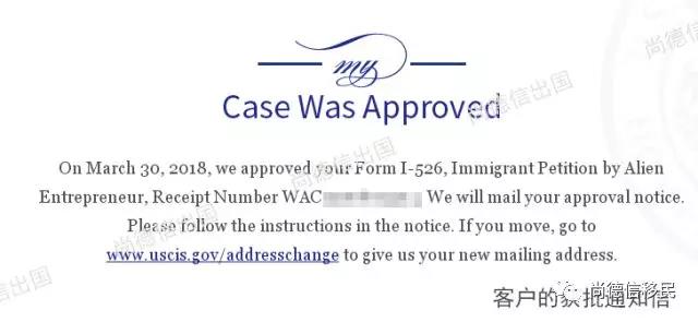 微信图片_20180501184722.jpg 微信图片_20180501184722.jpg