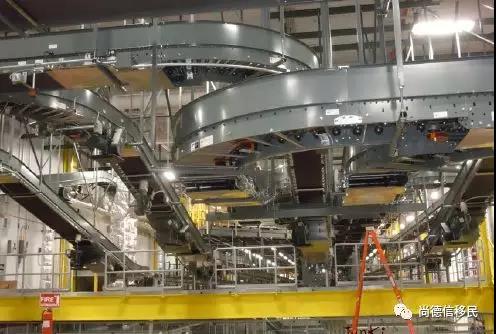 微信图片_20180501184752.jpg 微信图片_20180501184752.jpg