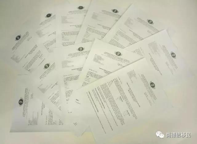 微信图片_20180501185108.jpg 微信图片_20180501185108.jpg