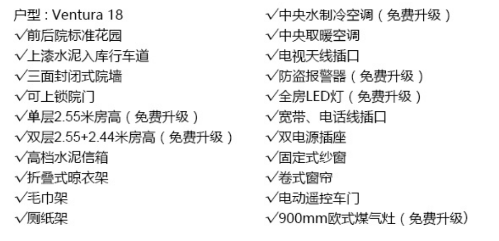 澳洲房产三介绍.png 澳洲房产三介绍.png