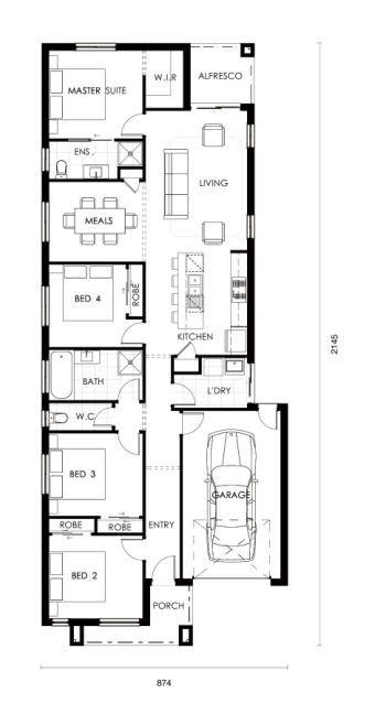 澳洲房产三户型图.png 澳洲房产三户型图.png