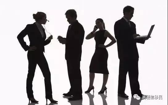 微信图片_20180502160645.jpg 微信图片_20180502160645.jpg