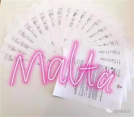 微信图片_20180502160451.jpg 微信图片_20180502160451.jpg