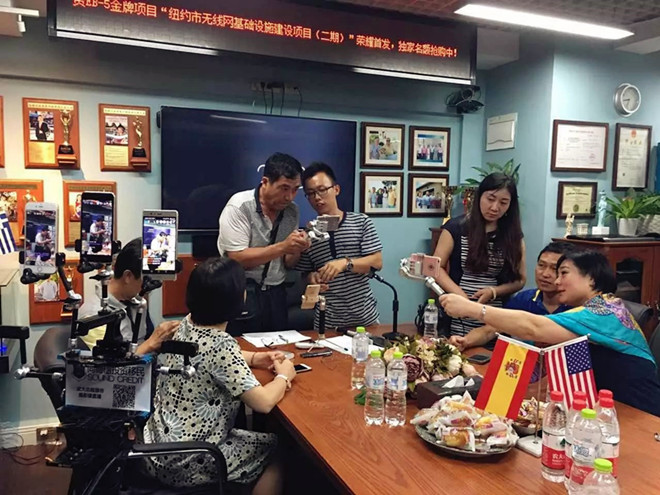 4_副本.jpg 4_副本.jpg