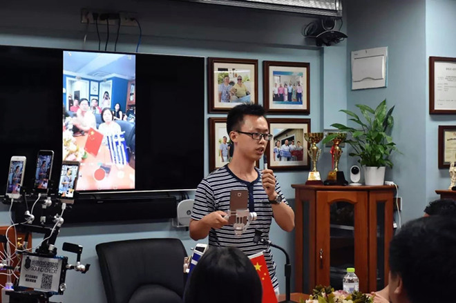 8_副本.jpg 8_副本.jpg