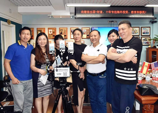 11_副本.jpg 11_副本.jpg