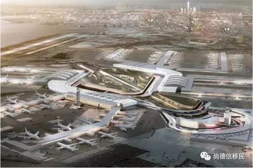 微信图片_20180502172325.jpg 微信图片_20180502172325.jpg