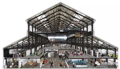 微信图片_20180502180028.jpg 微信图片_20180502180028.jpg