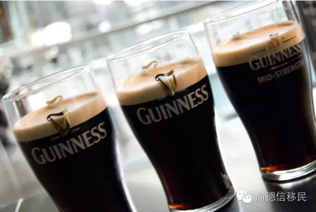 黑啤.png 黑啤.png