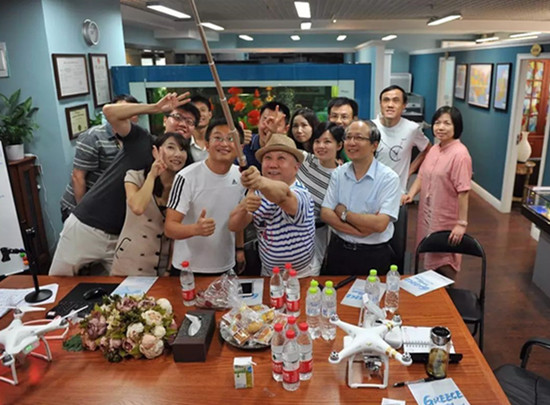 1_副本.jpg 1_副本.jpg