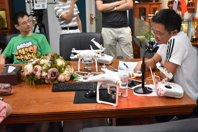 2_副本.jpg 2_副本.jpg