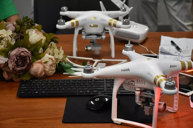 3_副本.jpg 3_副本.jpg