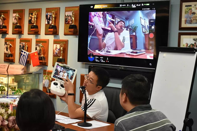 4_副本.jpg 4_副本.jpg