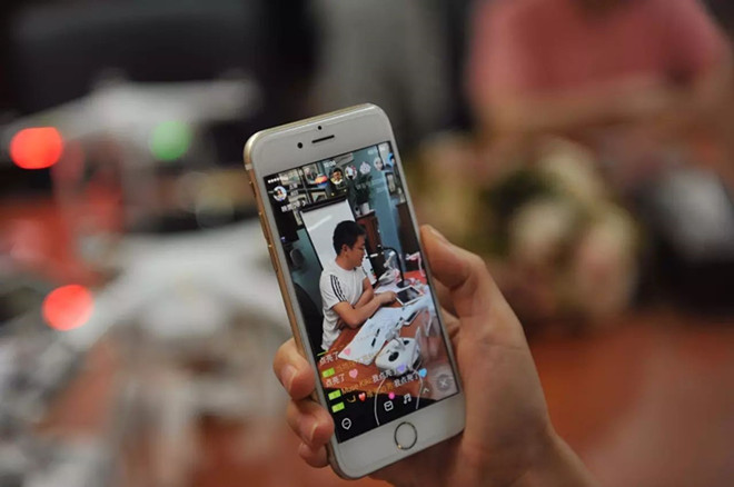 6_副本.jpg 6_副本.jpg