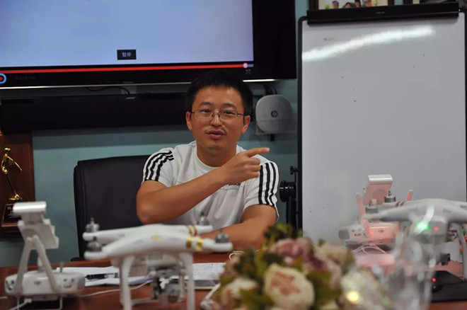 7_副本.jpg 7_副本.jpg