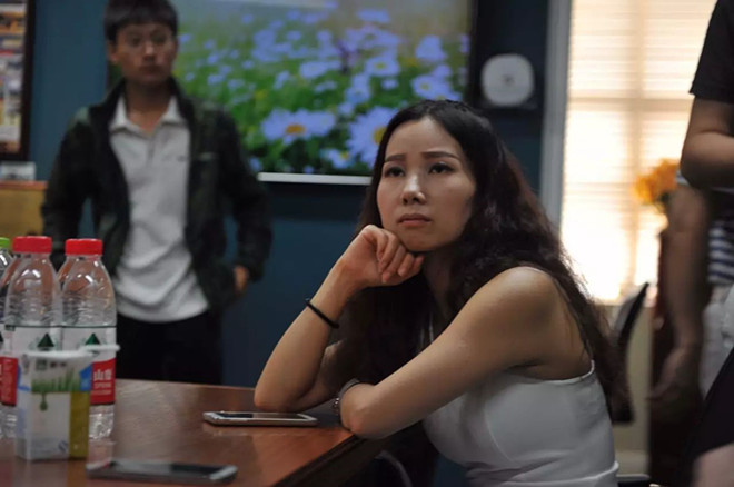 9_副本.jpg 9_副本.jpg