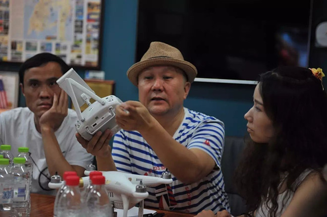 11_副本.jpg 11_副本.jpg