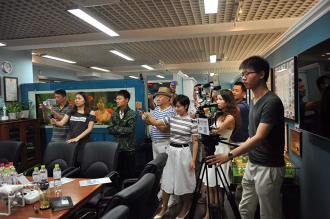 13_副本.jpg 13_副本.jpg