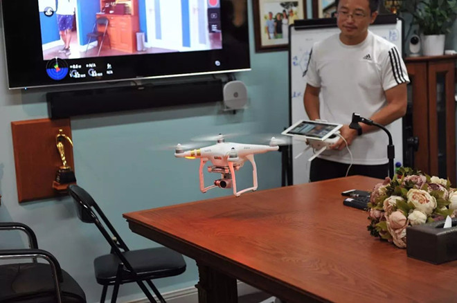 14_副本.jpg 14_副本.jpg