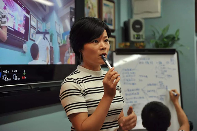 17_副本.jpg 17_副本.jpg