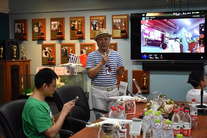 18_副本.jpg 18_副本.jpg