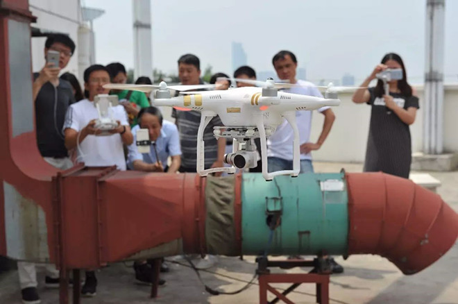 22_副本.jpg 22_副本.jpg