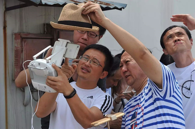 23_副本.jpg 23_副本.jpg