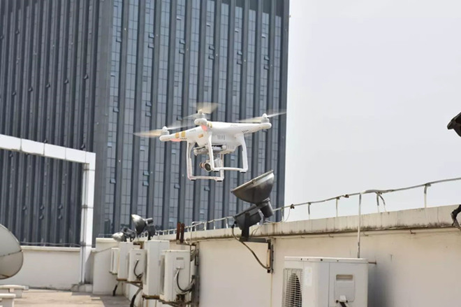 25_副本.jpg 25_副本.jpg