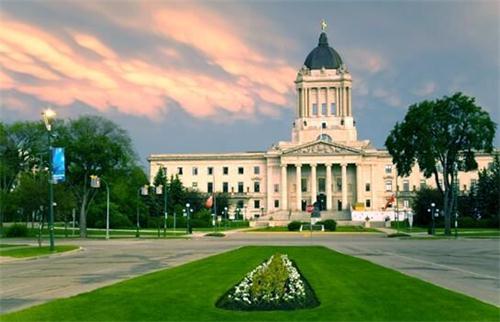 风光图2.jpg 风光图2.jpg